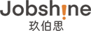 上海玖伯思企业管理咨询有限公司
